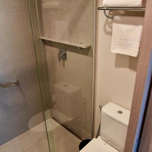 Habitación Superior con 2 Camas Individuales